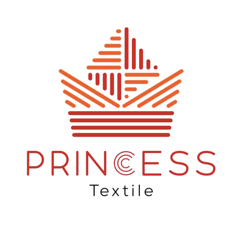 Princess Textile Trading
