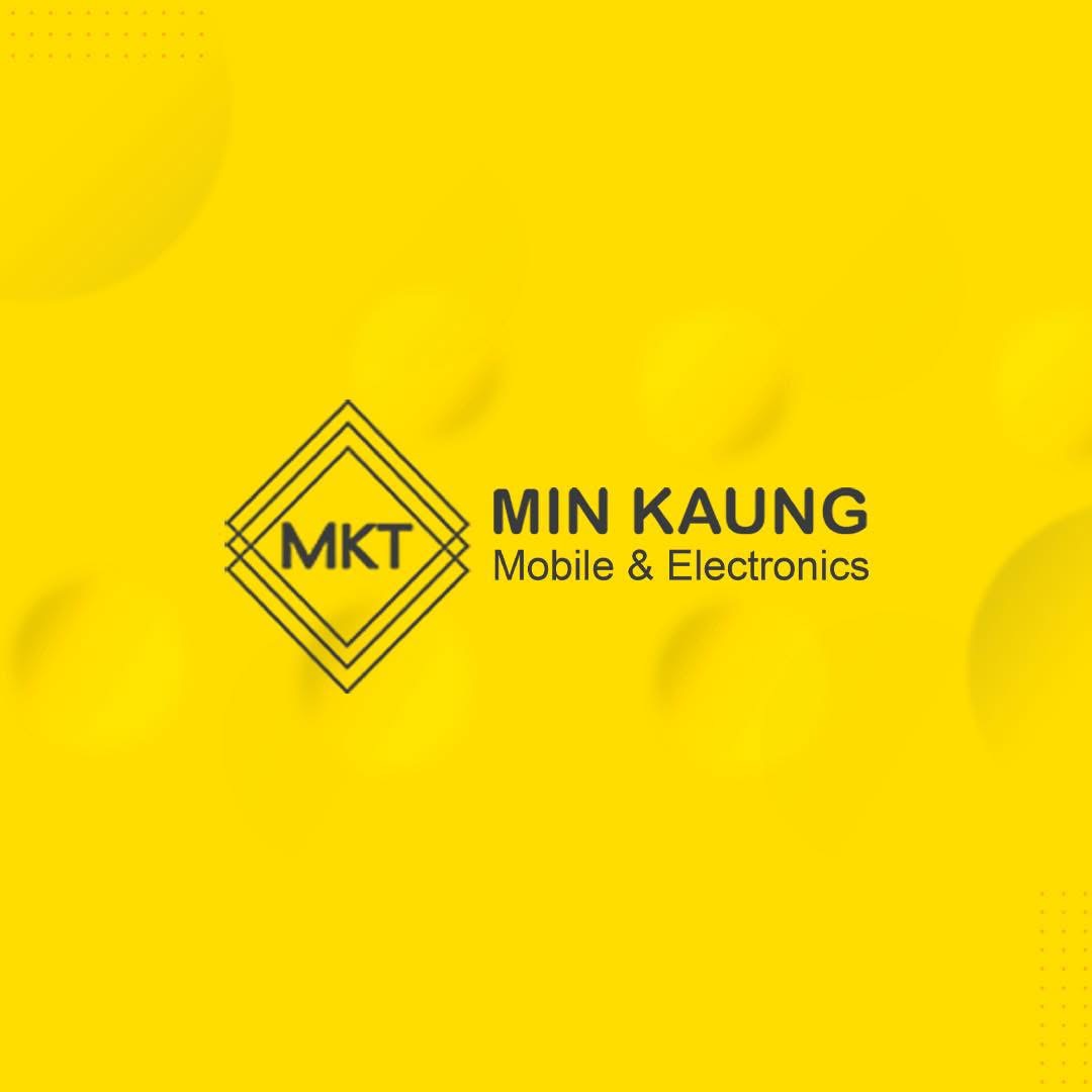 MKT Myanmar Co.,Ltd (Infinity Cover Shop)