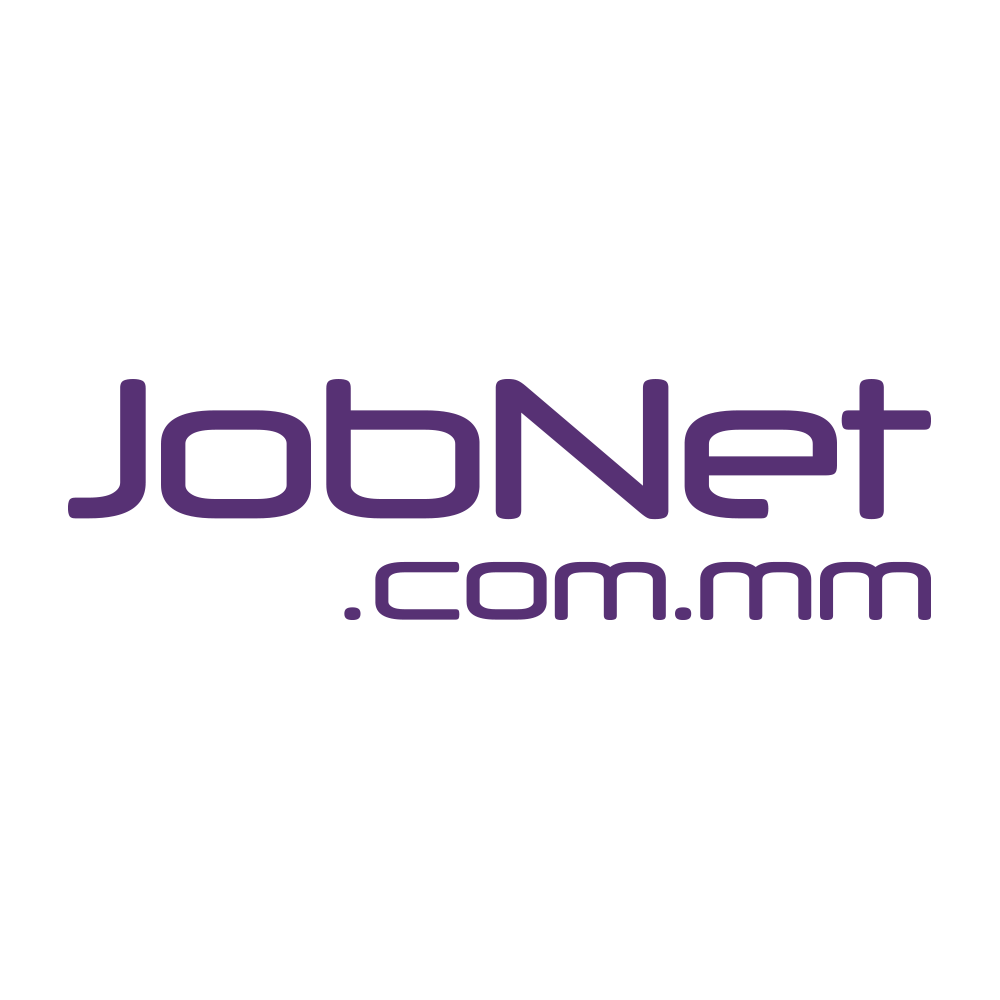 JobNet Myanmar (HR)