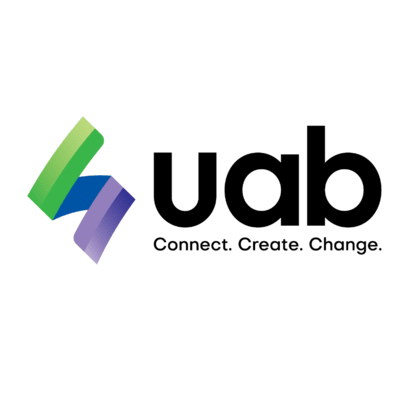 uab bank