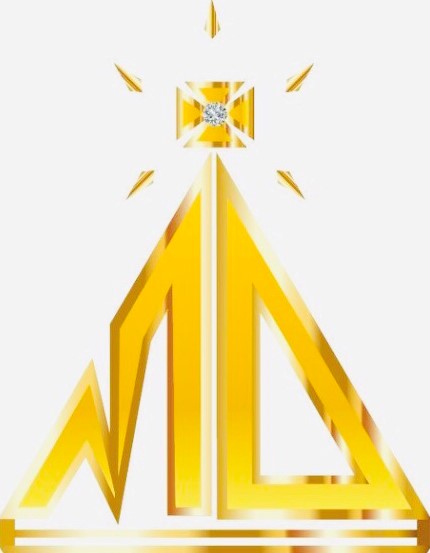 Master Diamond