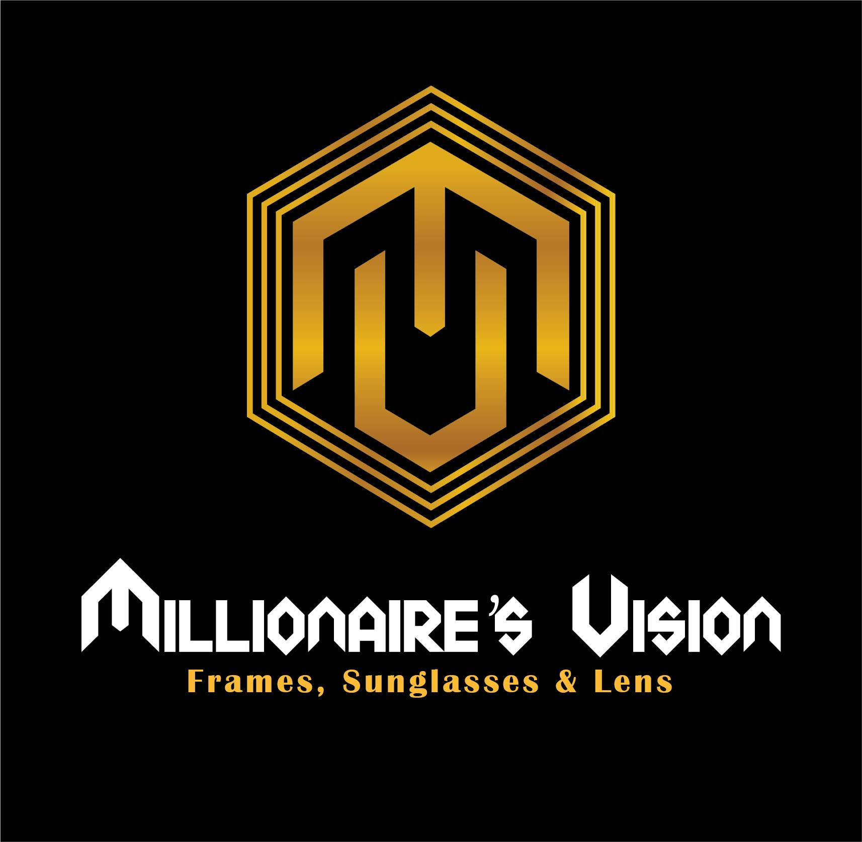 Millionaire's Vision Eye Care