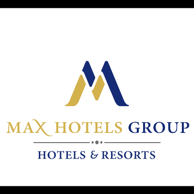 Max Hotels Group