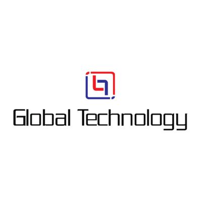 Global Technology Co.,Ltd (GlobalNet)
