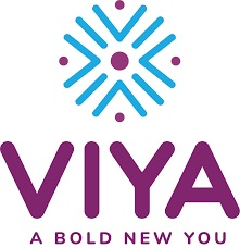 Viya Health Myanmar