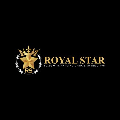 Royal Star Blade Wire Co.,Ltd.