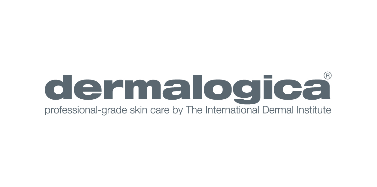 Dermalogica Myanmar