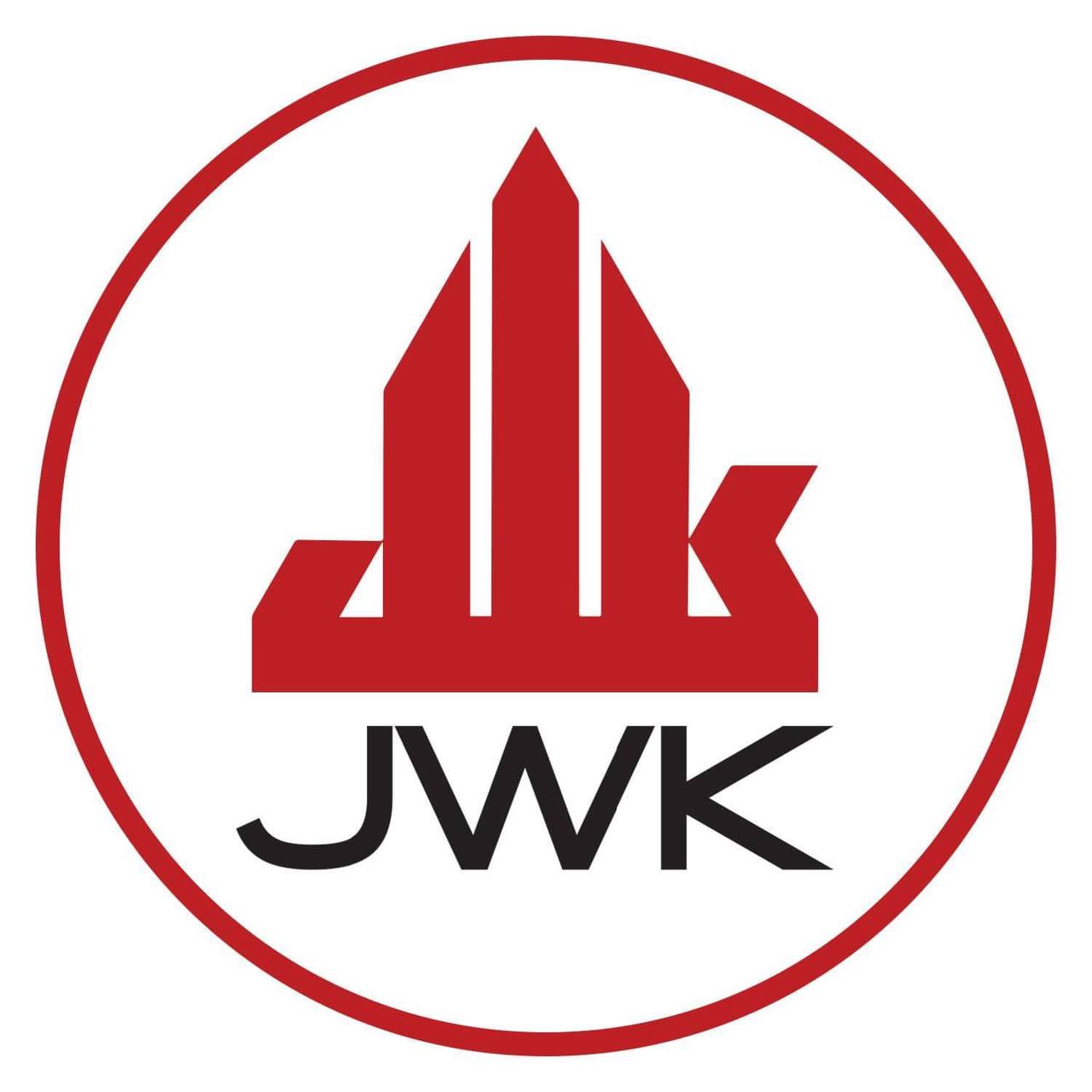 JWK Company Limited