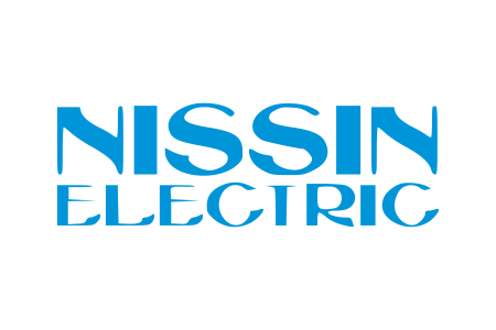 Nissin Electric Myanmar Co.,Ltd