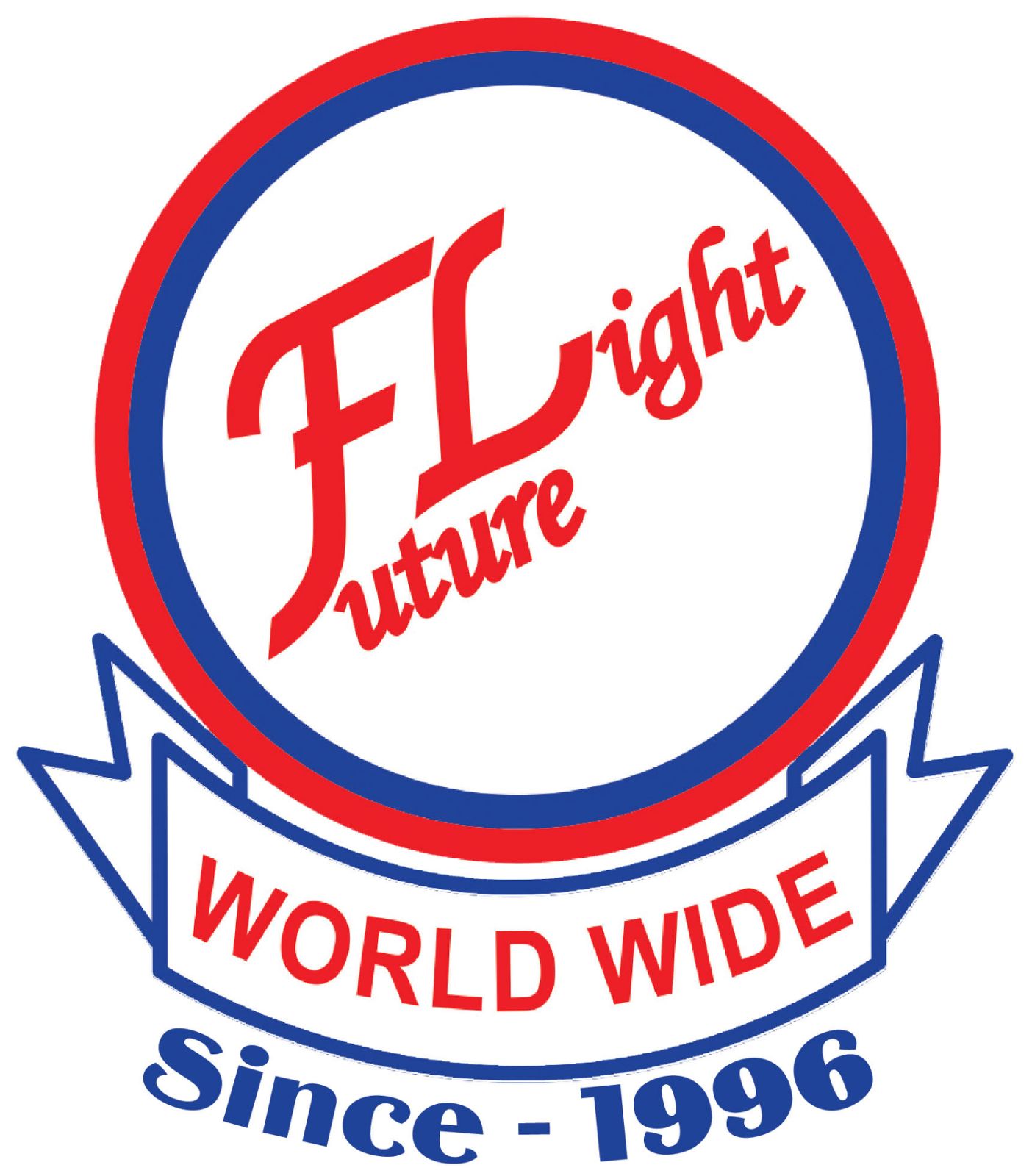 Future Light Express