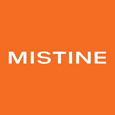 Thiri Cosmetic Company Limited (Mistine)
