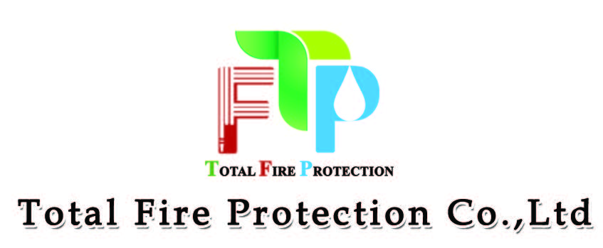 Total Fire Protection