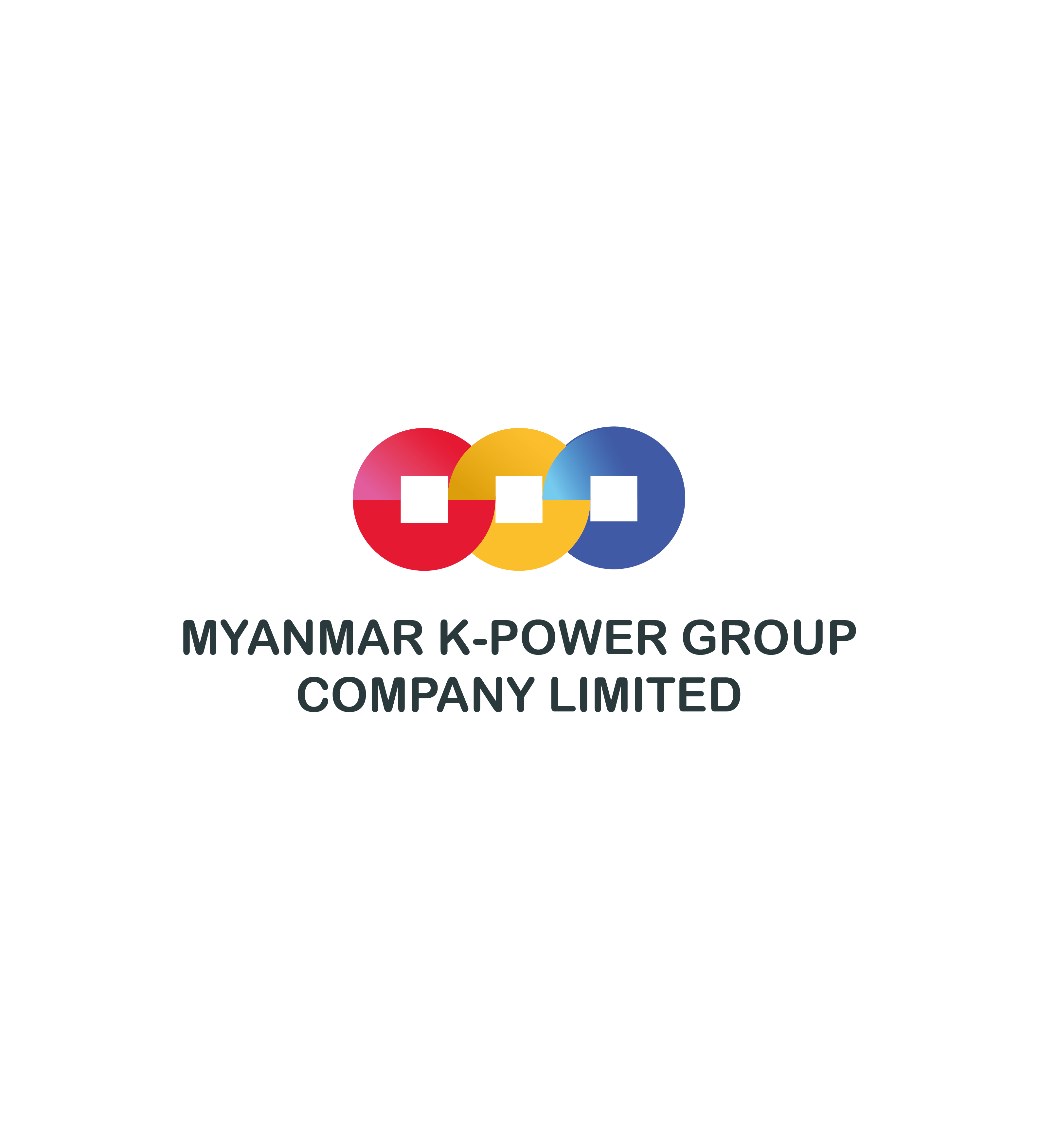 Myanmar K-Power Group Company Limited