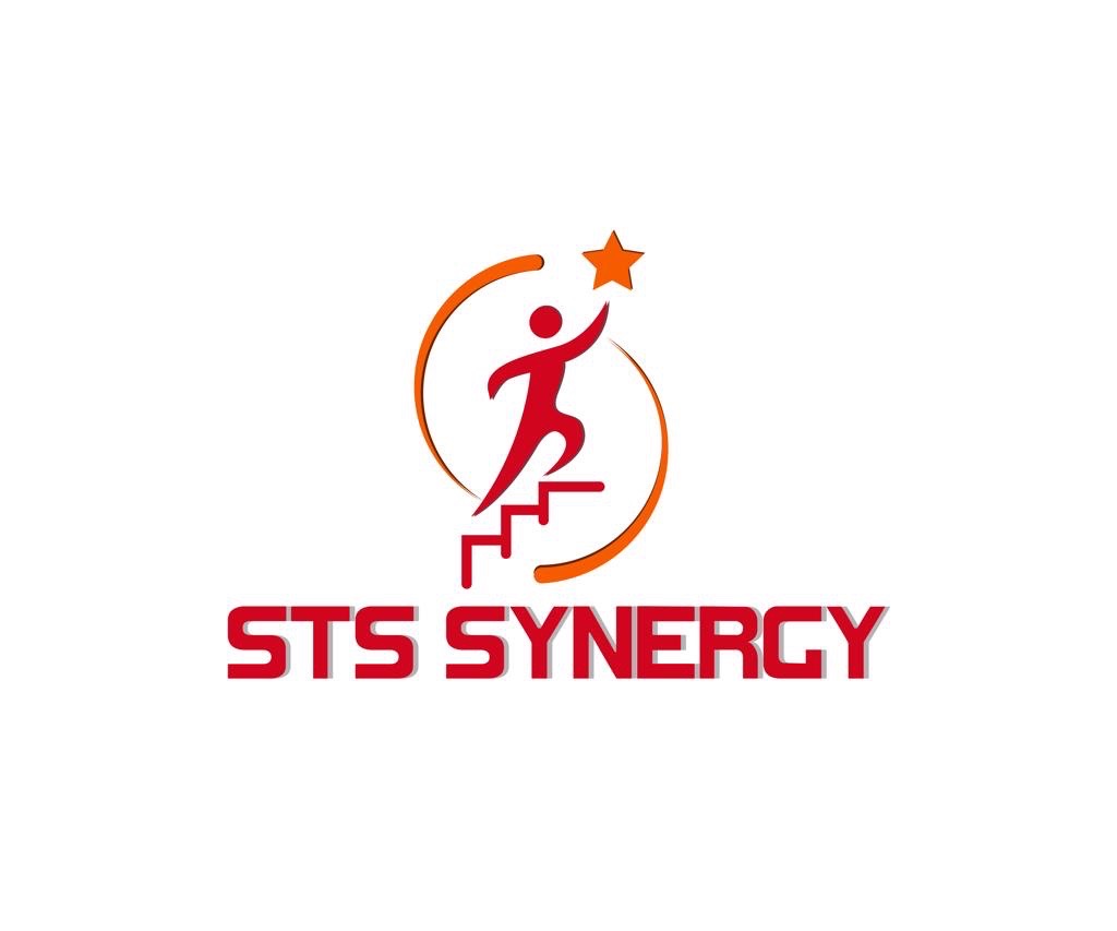 STS Synergy Co.,Ltd