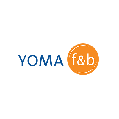Yoma F&B