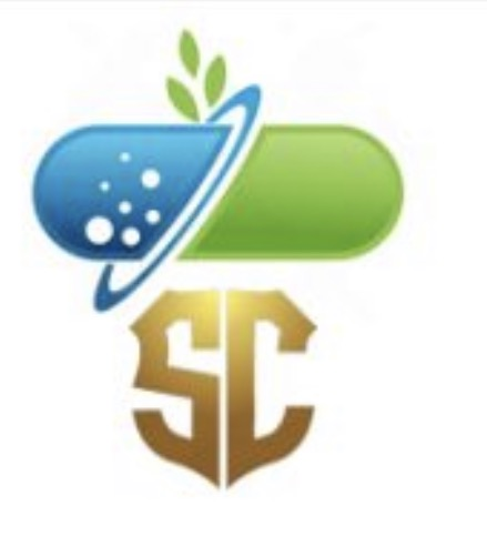 Ko Zaw Win & Shwe Chan Pharmacy