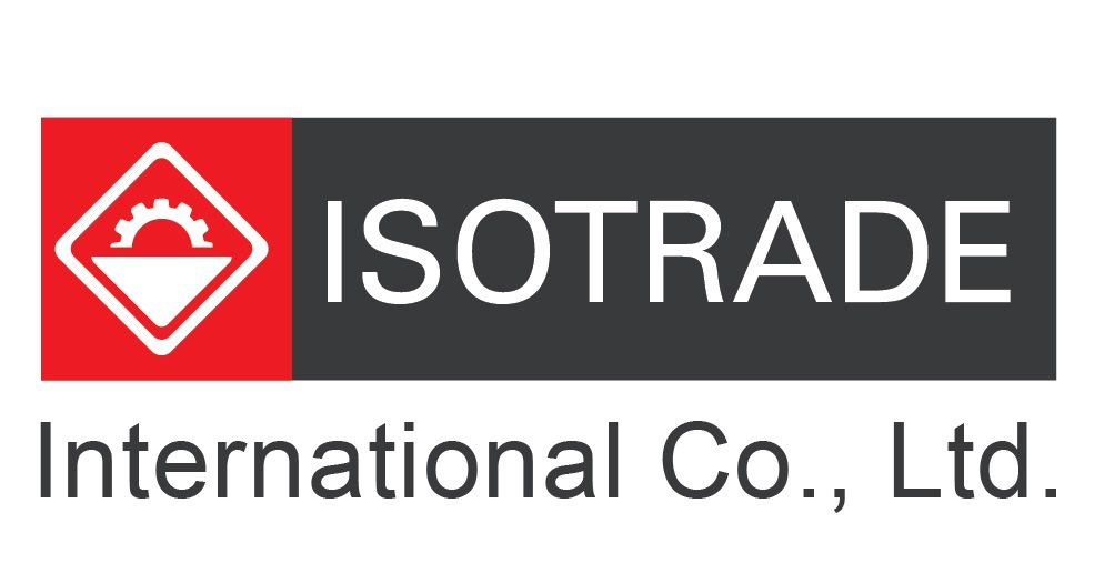 Isotrade International Co., Ltd.