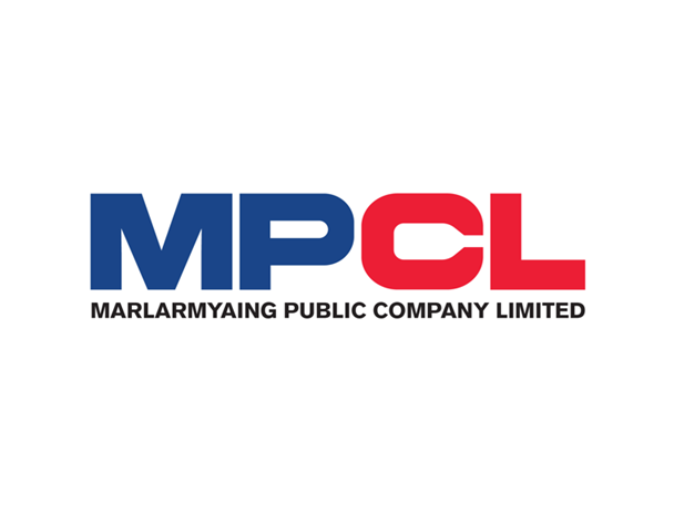 MARLARMYAING PUBLIC COMPANY LIMITED