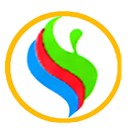 SAINT SAN YEE COMPANY LIMITED