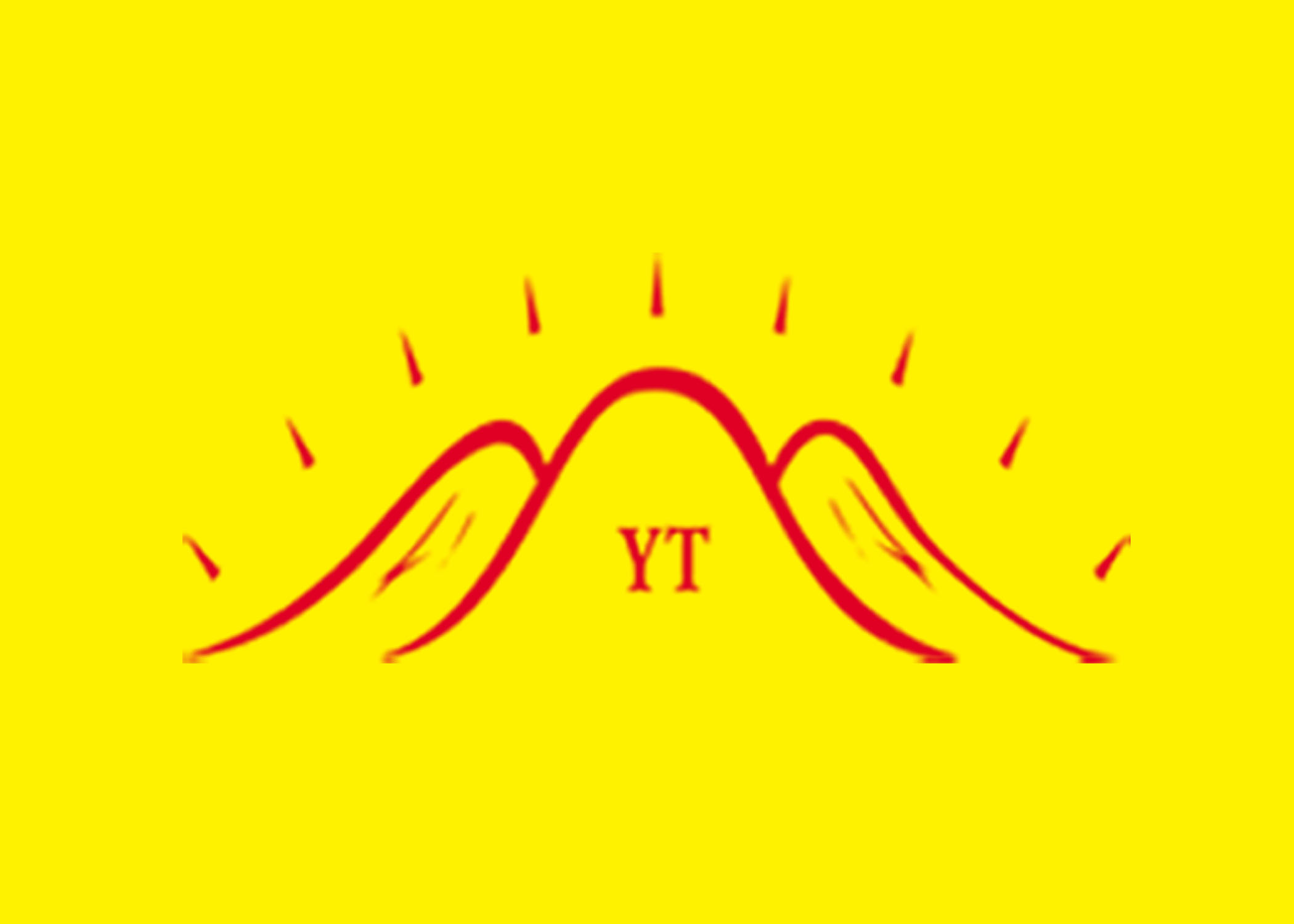 Yadanar Taung Co.,Ltd