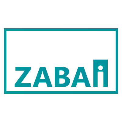 Zabai Limited