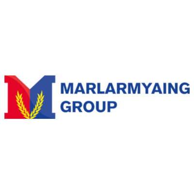 Marlarmyaing Agrochemical Company