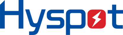 Myanmar Hyspot Electric Technologies Co.,Ltd