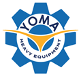 Yoma Heavy Equipment