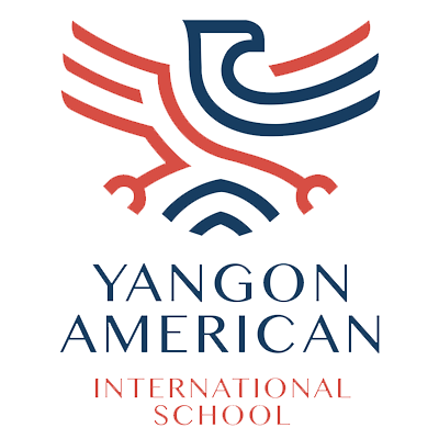 Yangon American International School