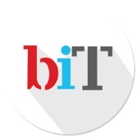 BIT Company Limited