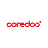 Ooredoo Myanmar (JobNation 2023)