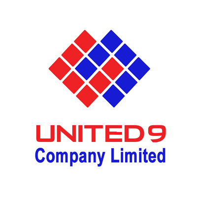 United 9 Company Limited