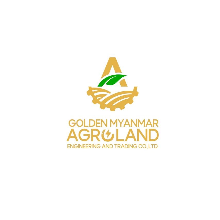 Golden Myanmar Agro - Land Engineering & Trading
