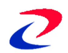 Capital Ace Co.,Ltd