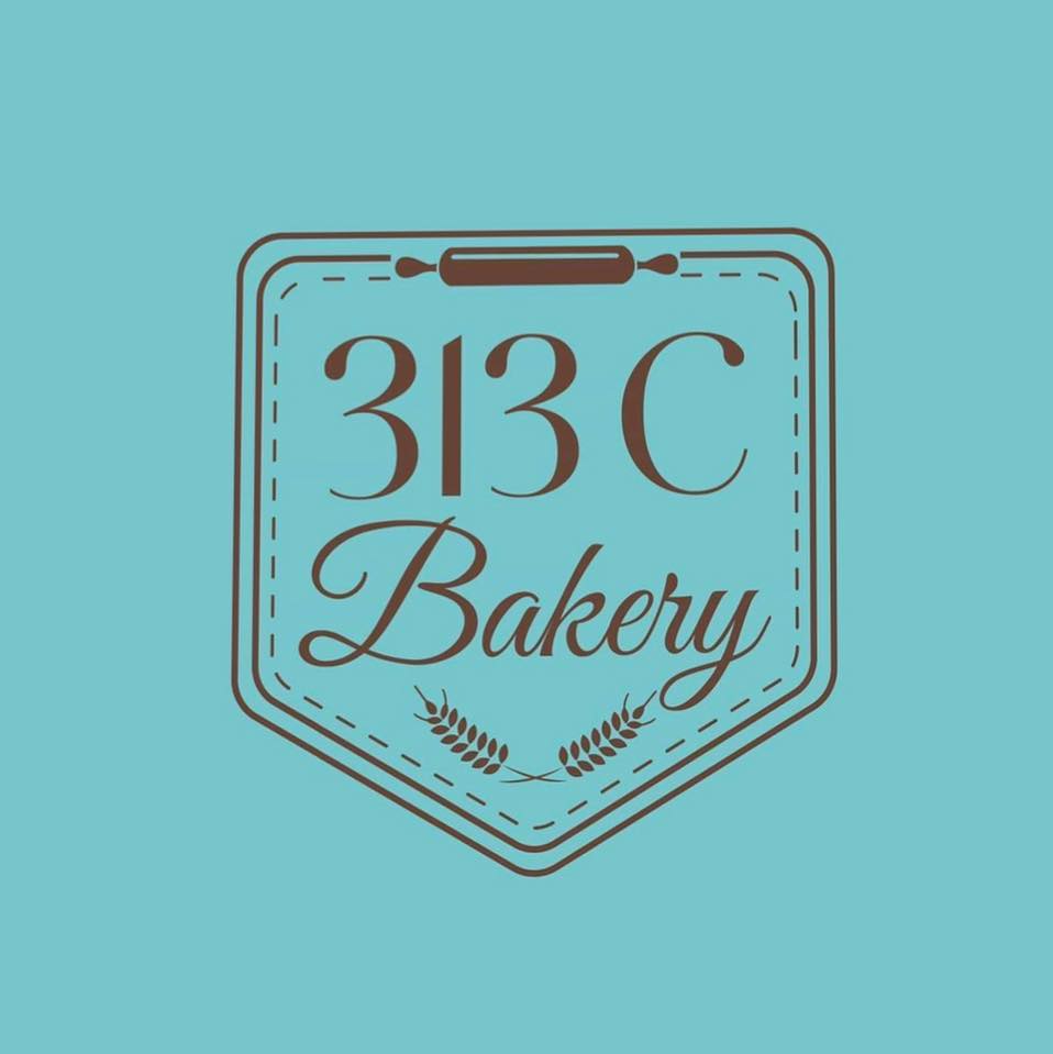 313C Bakery