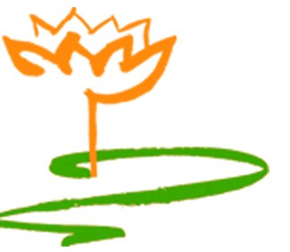 Grand Lotus Construction Co.,Ltd