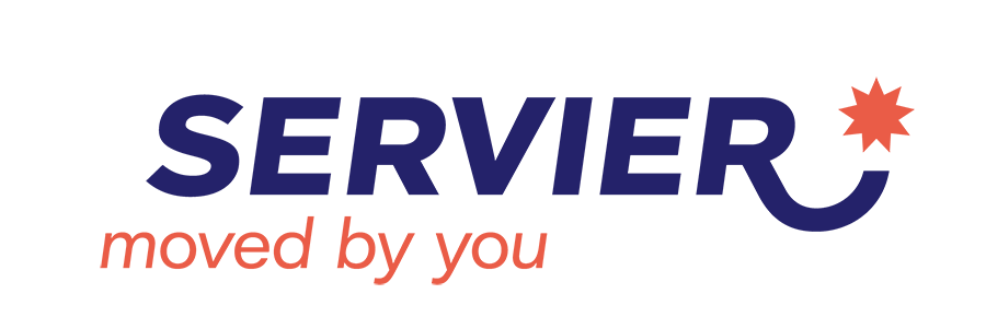 Servier (S) Pte. Ltd