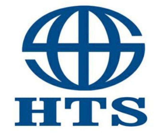 HTS Myanmar AIG Co.,Ltd