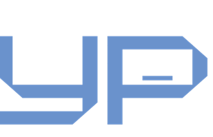 Yin Phone Trading Co.,Ltd