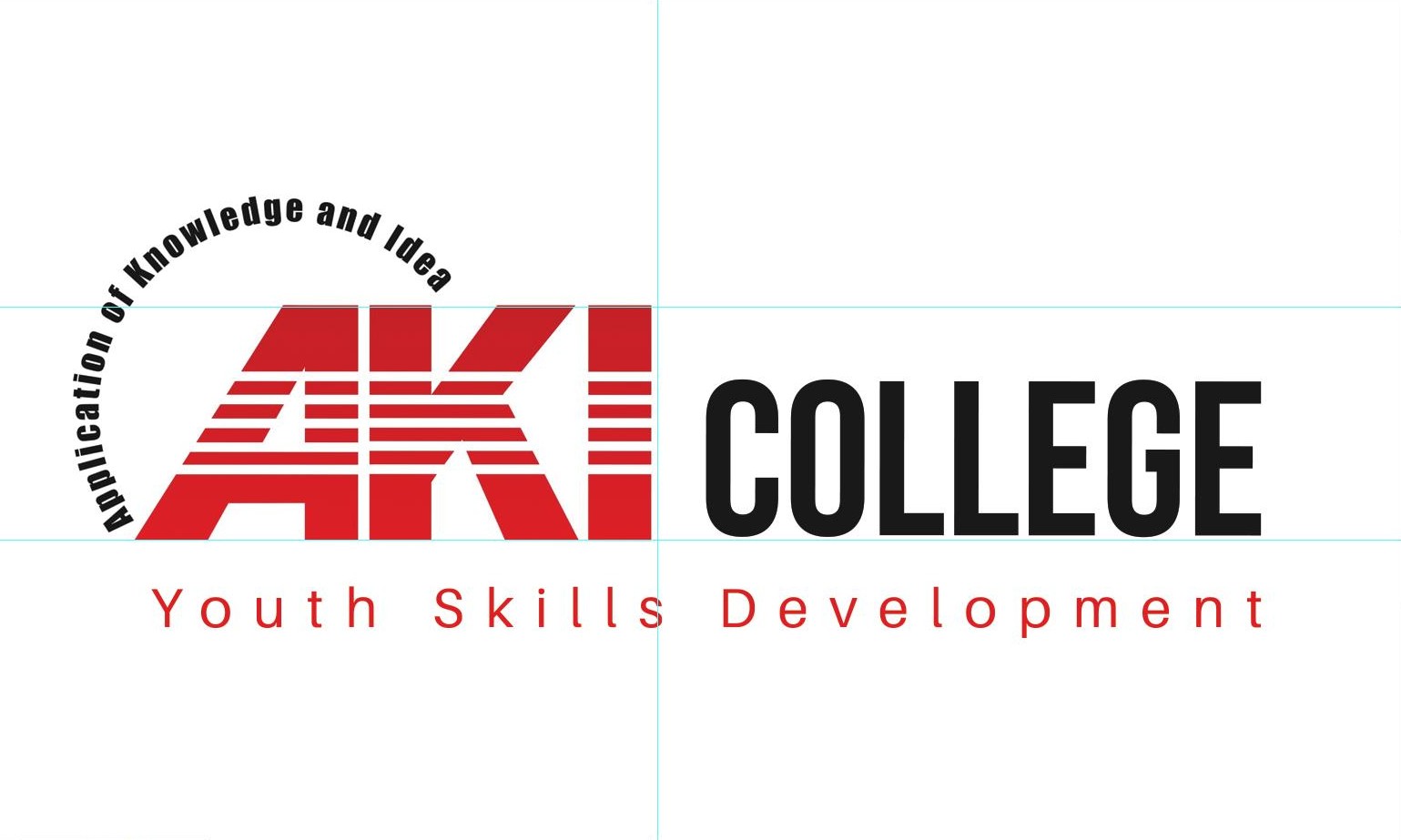 AKI College