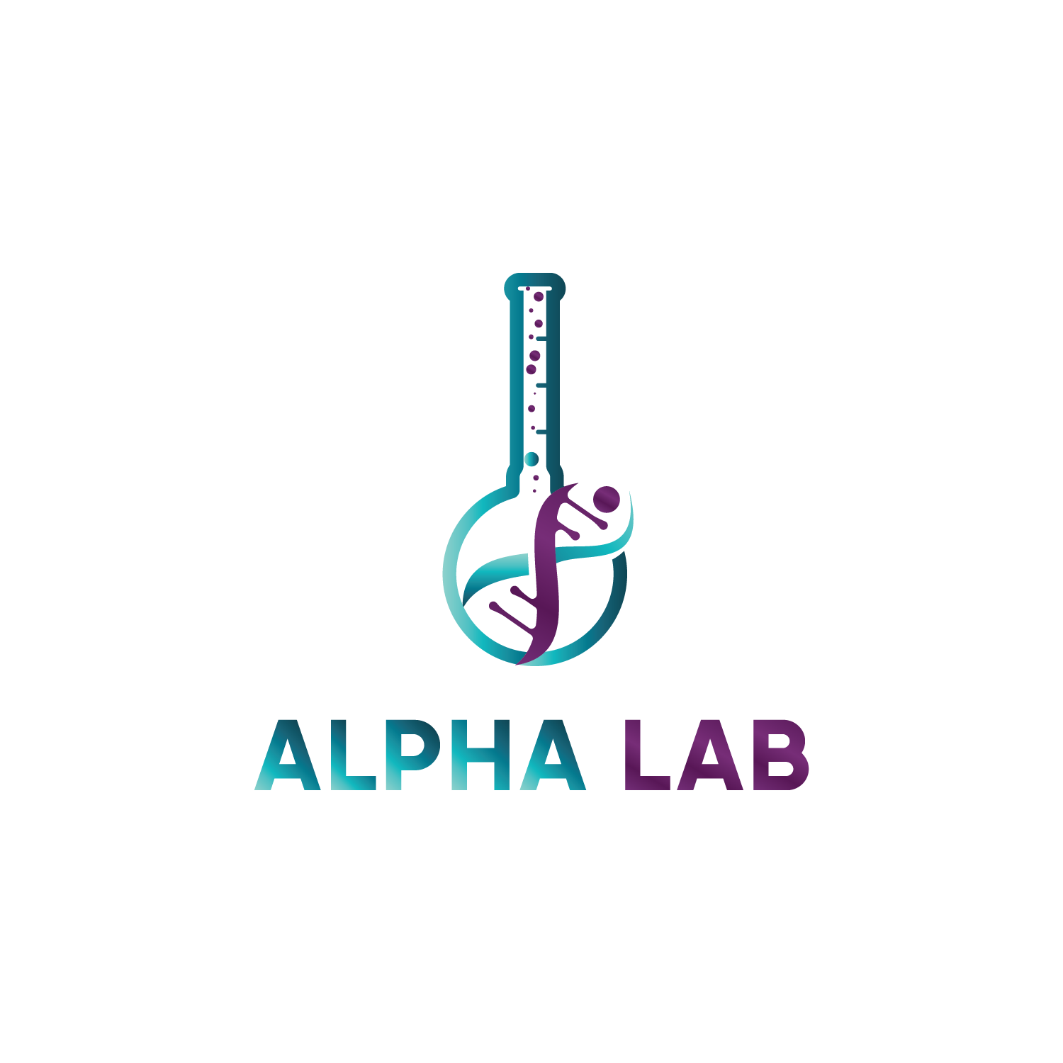 Alpha Lab