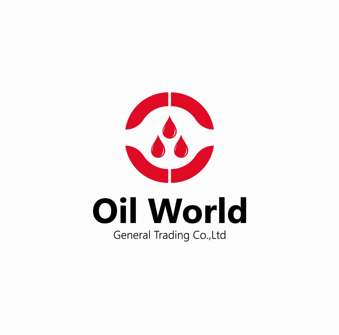 Oil World General Trading Co.,Ltd