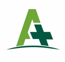 Aung Family Medical Co.,Ltd