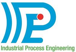 Industrial Process Engineering Co.,Ltd