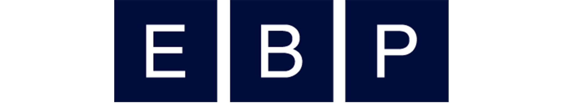 EBP Incorporation (Myanmar Branch)