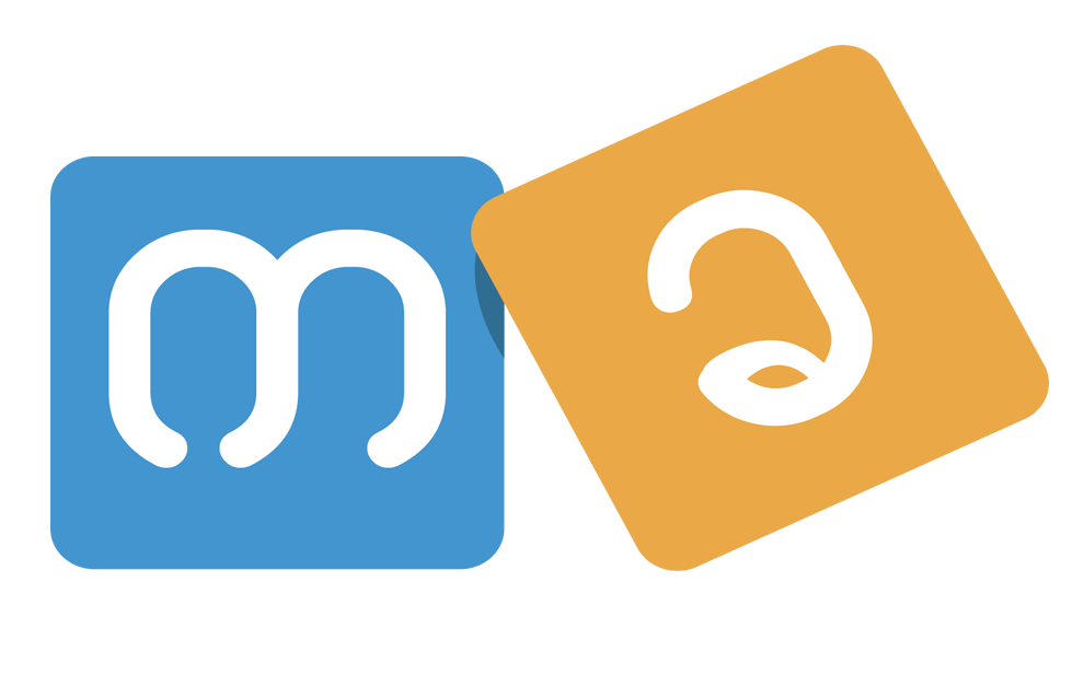 Ka Gyi Kha Khway Learning Hub