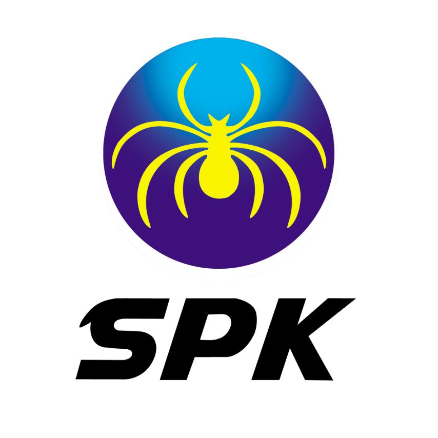 SPK Bakery