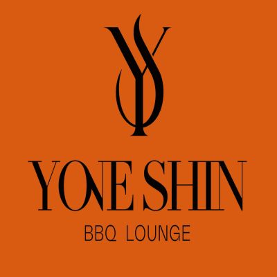 Yone Shin BBQ Lounge