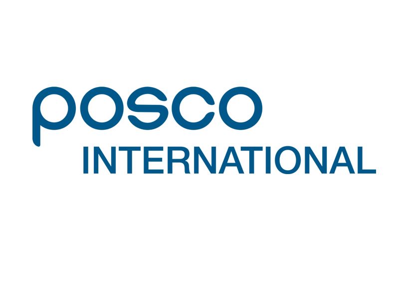 POSCO Int'l Corporation(Myanmar E&P Office)