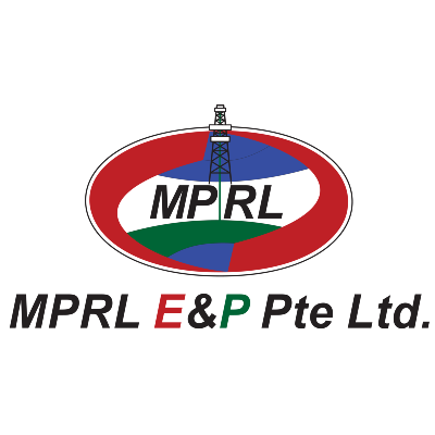 MPRL E&P Pte Ltd.